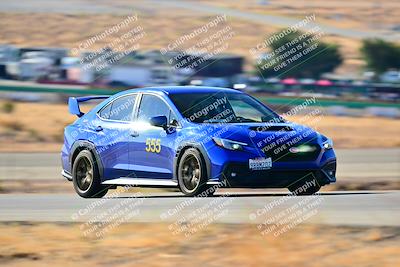 media/Nov-16-2024-Extreme Speed (Sat) [[6587d07cc4]]/Gold Group/Session 1 (Turn 2)/